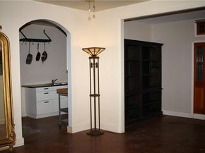 205 E Lola DR, Austin TX 78753