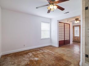 205 E Lola DR, Austin TX 78753