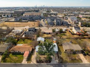 205 E Lola DR, Austin TX 78753