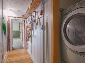 205 E Lola DR, Austin TX 78753