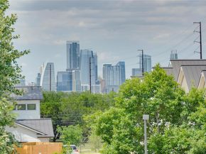 2724 Treble LN 324, Austin TX 78704