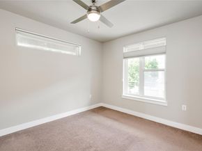 2724 Treble LN 324, Austin TX 78704