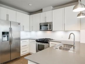 2724 Treble LN 324, Austin TX 78704