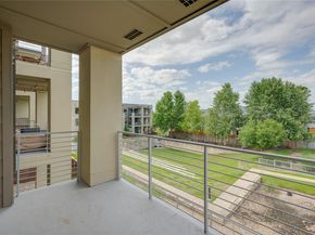 2724 Treble LN 324, Austin TX 78704