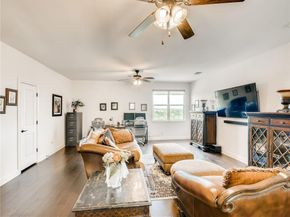 215 Woodlands CT, Lakeway TX 78738