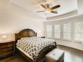215 Woodlands CT, Lakeway TX 78738