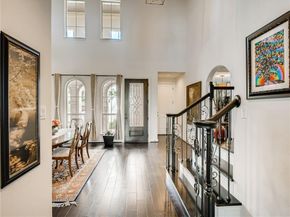 215 Woodlands CT, Lakeway TX 78738