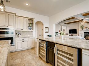 215 Woodlands CT, Lakeway TX 78738