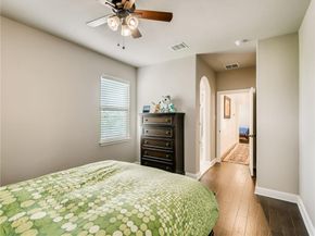 215 Woodlands CT, Lakeway TX 78738