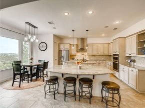 215 Woodlands CT, Lakeway TX 78738