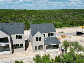 9803 Ribelin Ranch CT 21, Austin TX 78750