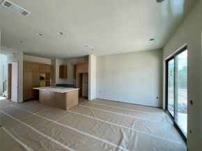 9803 Ribelin Ranch CT 21, Austin TX 78750