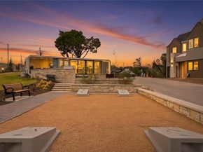 9803 Ribelin Ranch CT 21, Austin TX 78750