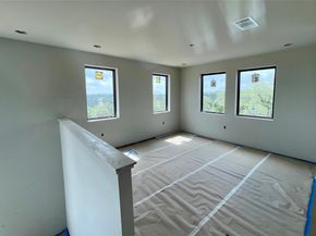 9803 Ribelin Ranch CT 21, Austin TX 78750