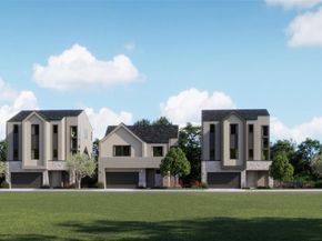 9803 Ribelin Ranch CT 21, Austin TX 78750
