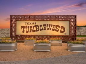 9803 Ribelin Ranch CT 21, Austin TX 78750