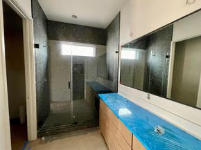 9803 Ribelin Ranch CT 21, Austin TX 78750
