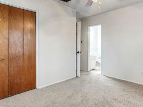 4744 Richard ST, Forest Hill TX 76119