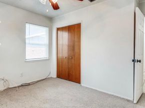 4744 Richard ST, Forest Hill TX 76119