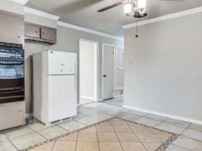 4744 Richard ST, Forest Hill TX 76119