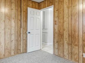 4744 Richard ST, Forest Hill TX 76119