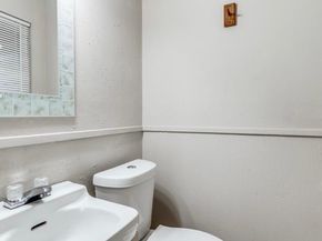 4744 Richard ST, Forest Hill TX 76119