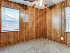 4744 Richard ST, Forest Hill TX 76119