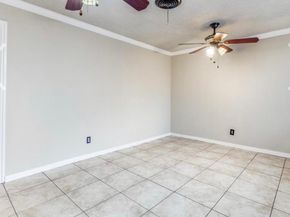 4744 Richard ST, Forest Hill TX 76119