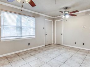 4744 Richard ST, Forest Hill TX 76119