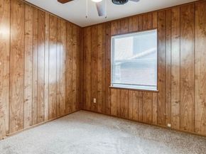 4744 Richard ST, Forest Hill TX 76119