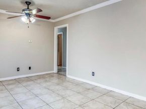 4744 Richard ST, Forest Hill TX 76119