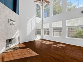 8105 Longdraw DR, Round Rock TX 78681