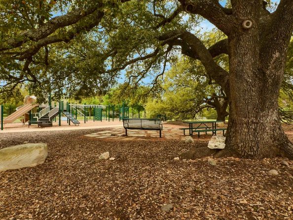 8105 Longdraw DR, Round Rock TX 78681