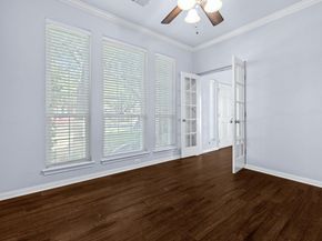 8105 Longdraw DR, Round Rock TX 78681