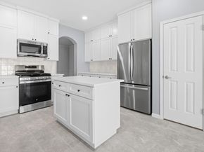 8105 Longdraw DR, Round Rock TX 78681