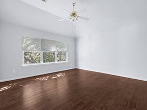 8105 Longdraw DR, Round Rock TX 78681