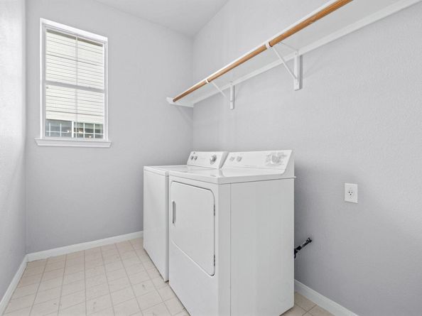 8105 Longdraw DR, Round Rock TX 78681