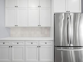 8105 Longdraw DR, Round Rock TX 78681