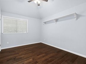 8105 Longdraw DR, Round Rock TX 78681