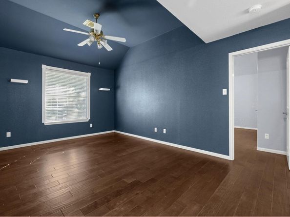 8105 Longdraw DR, Round Rock TX 78681