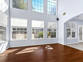 8105 Longdraw DR, Round Rock TX 78681