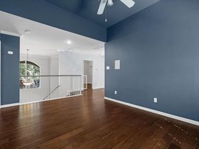 8105 Longdraw DR, Round Rock TX 78681