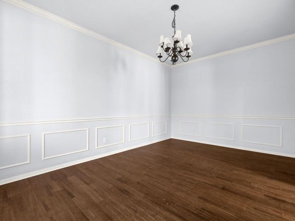 8105 Longdraw DR, Round Rock TX 78681