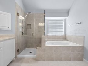 8105 Longdraw DR, Round Rock TX 78681