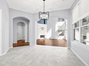 8105 Longdraw DR, Round Rock TX 78681