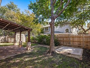 8105 Longdraw DR, Round Rock TX 78681