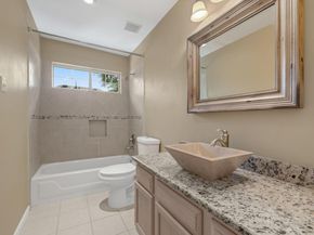 8105 Longdraw DR, Round Rock TX 78681