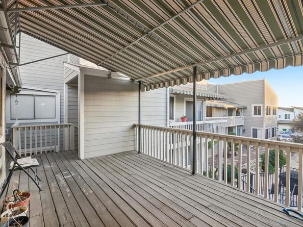 5801 Thunderbird ST A11, Lago Vista TX 78645