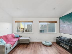 5801 Thunderbird ST A11, Lago Vista TX 78645