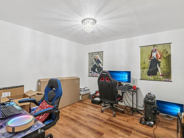 5801 Thunderbird ST A11, Lago Vista TX 78645